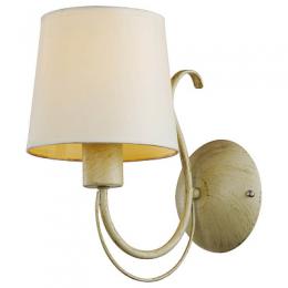 Изображение продукта Бра Arte Lamp Orlean 